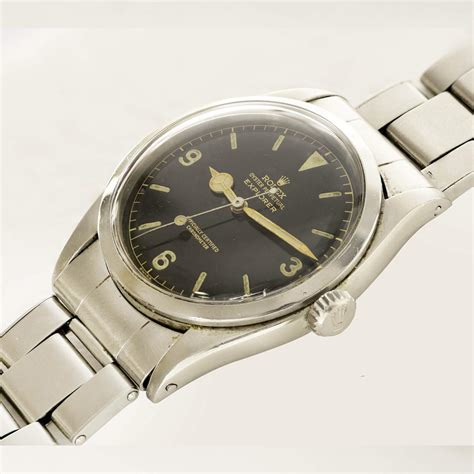 chrono24 отзывы